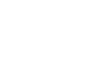 Aschas Logo
